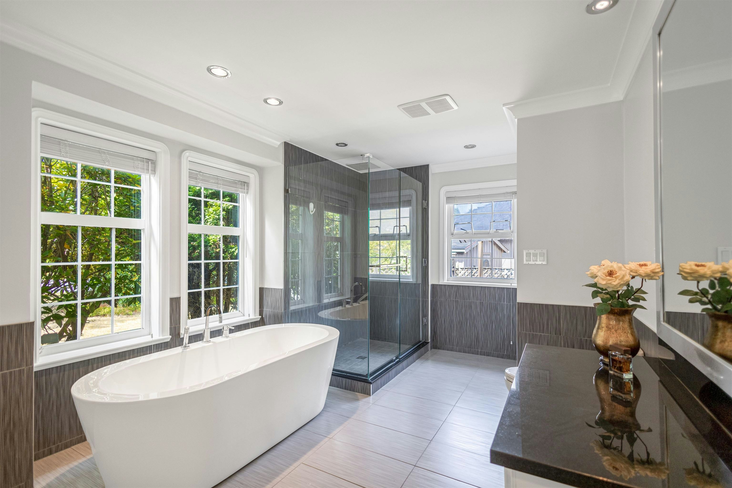 3108 141 Street, Surrey, BC, V4P 2J4 - 6