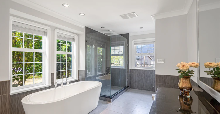3108 141 Street, Surrey, BC, V4P 2J4 - 6