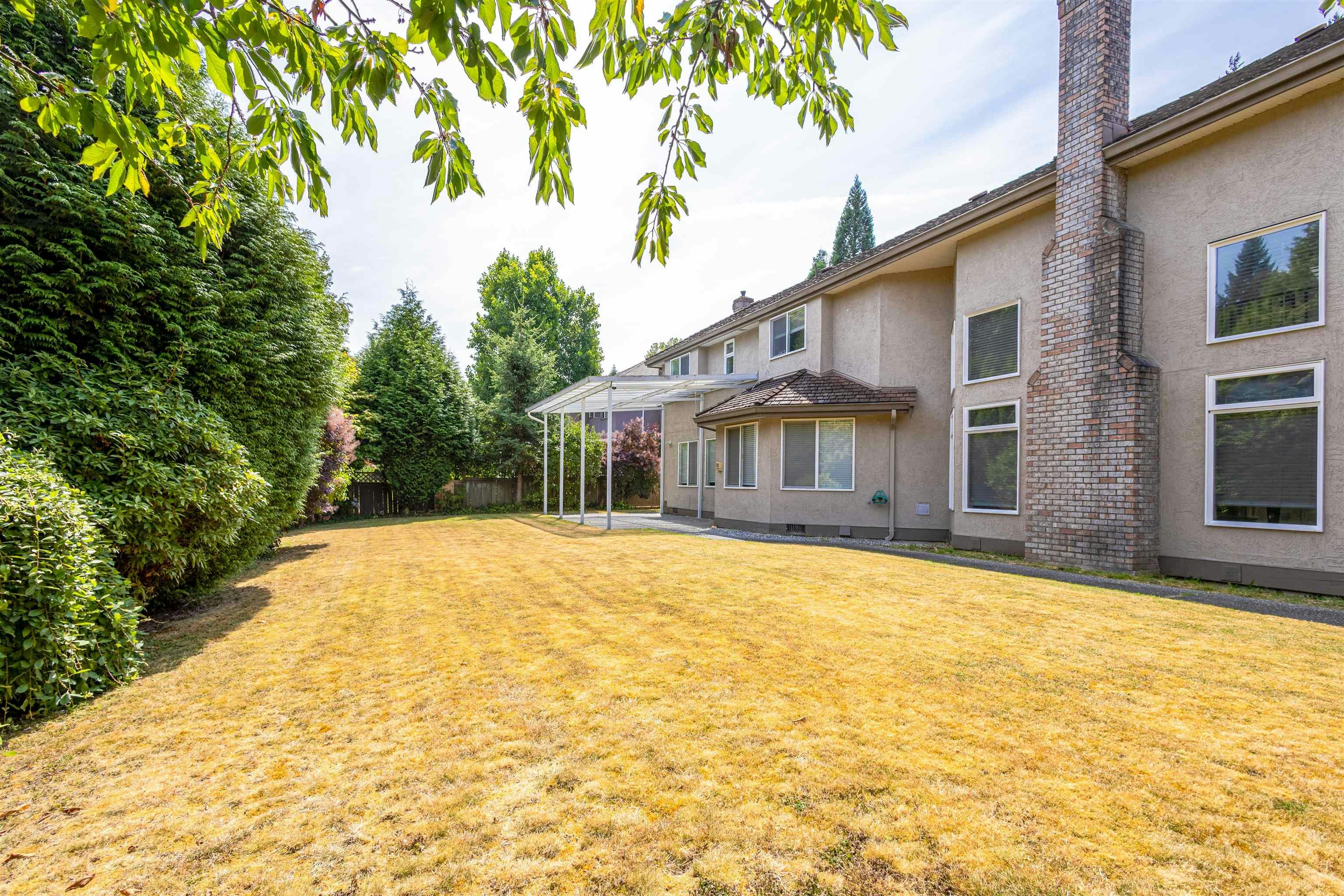 3108 141 Street, Surrey, BC, V4P 2J4 - 33