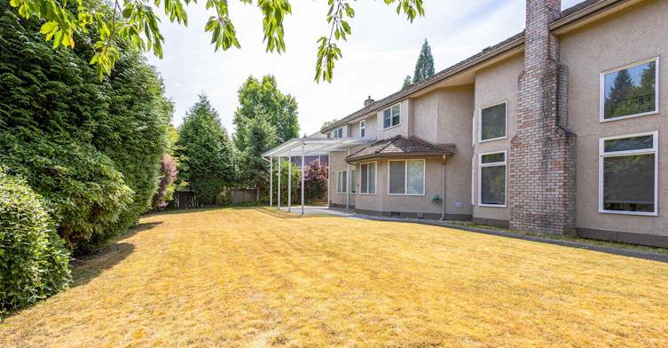 3108 141 Street, Surrey, BC, V4P 2J4 - 33