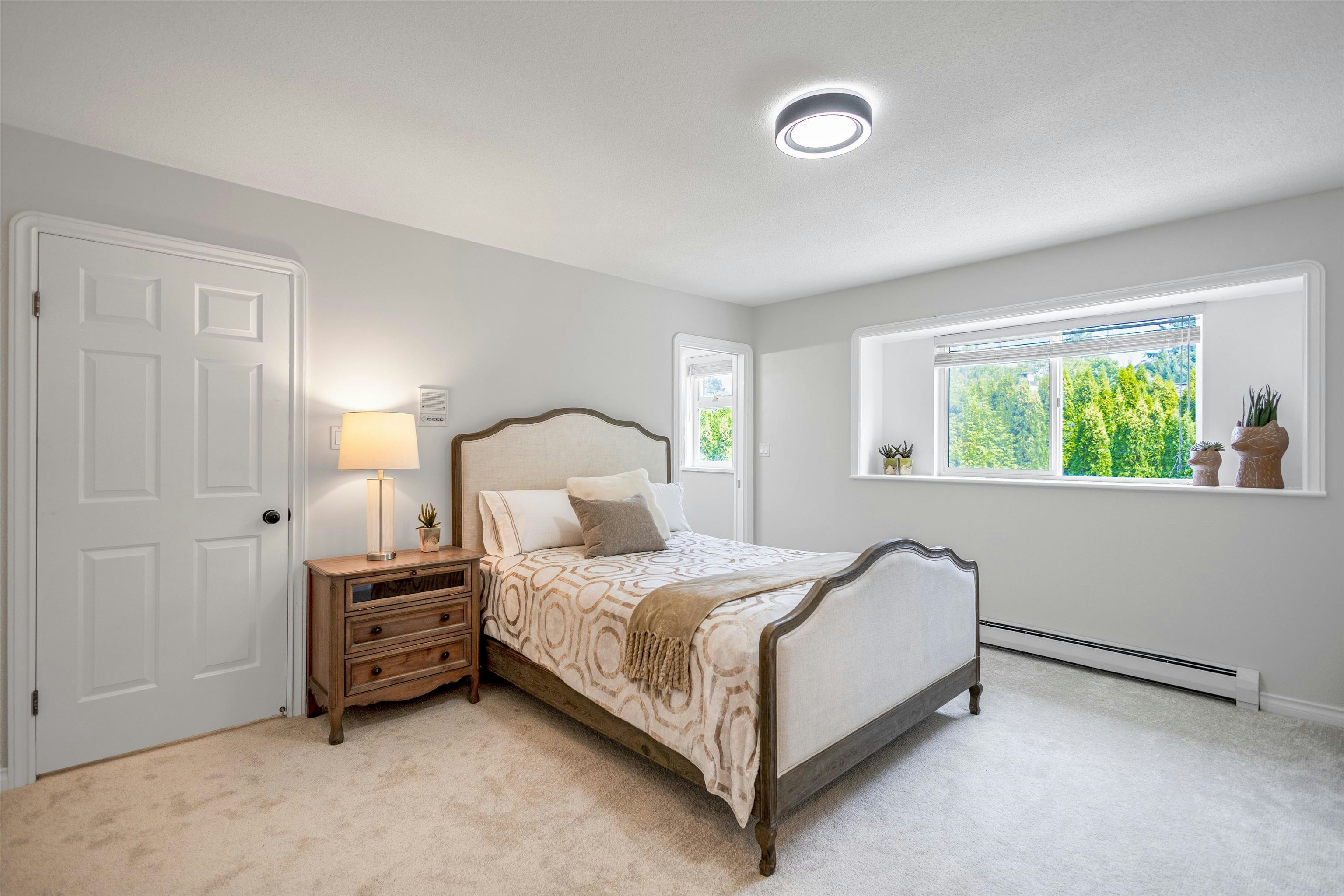 3108 141 Street, Surrey, BC, V4P 2J4 - 24