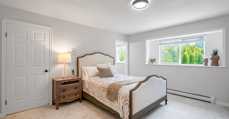3108 141 Street, Surrey, BC, V4P 2J4 - 24