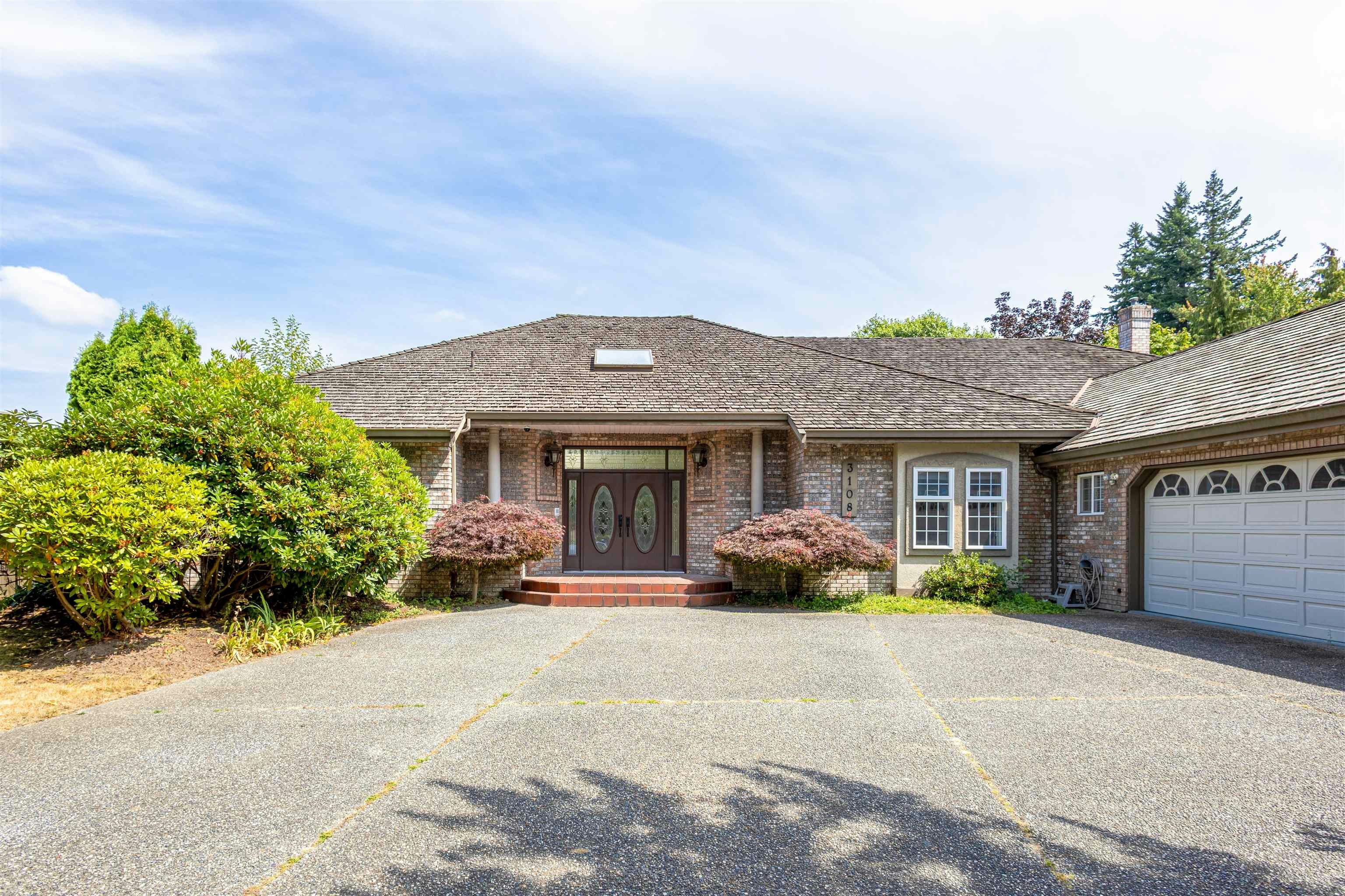 3108 141 Street, Surrey, BC, V4P 2J4 - 37