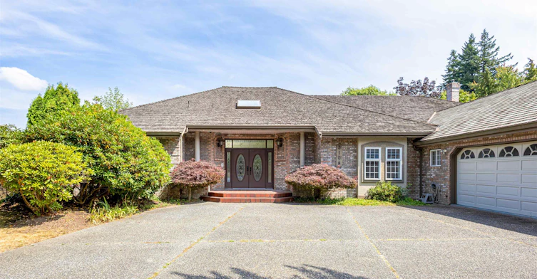 3108 141 Street, Surrey, BC, V4P 2J4 - 37