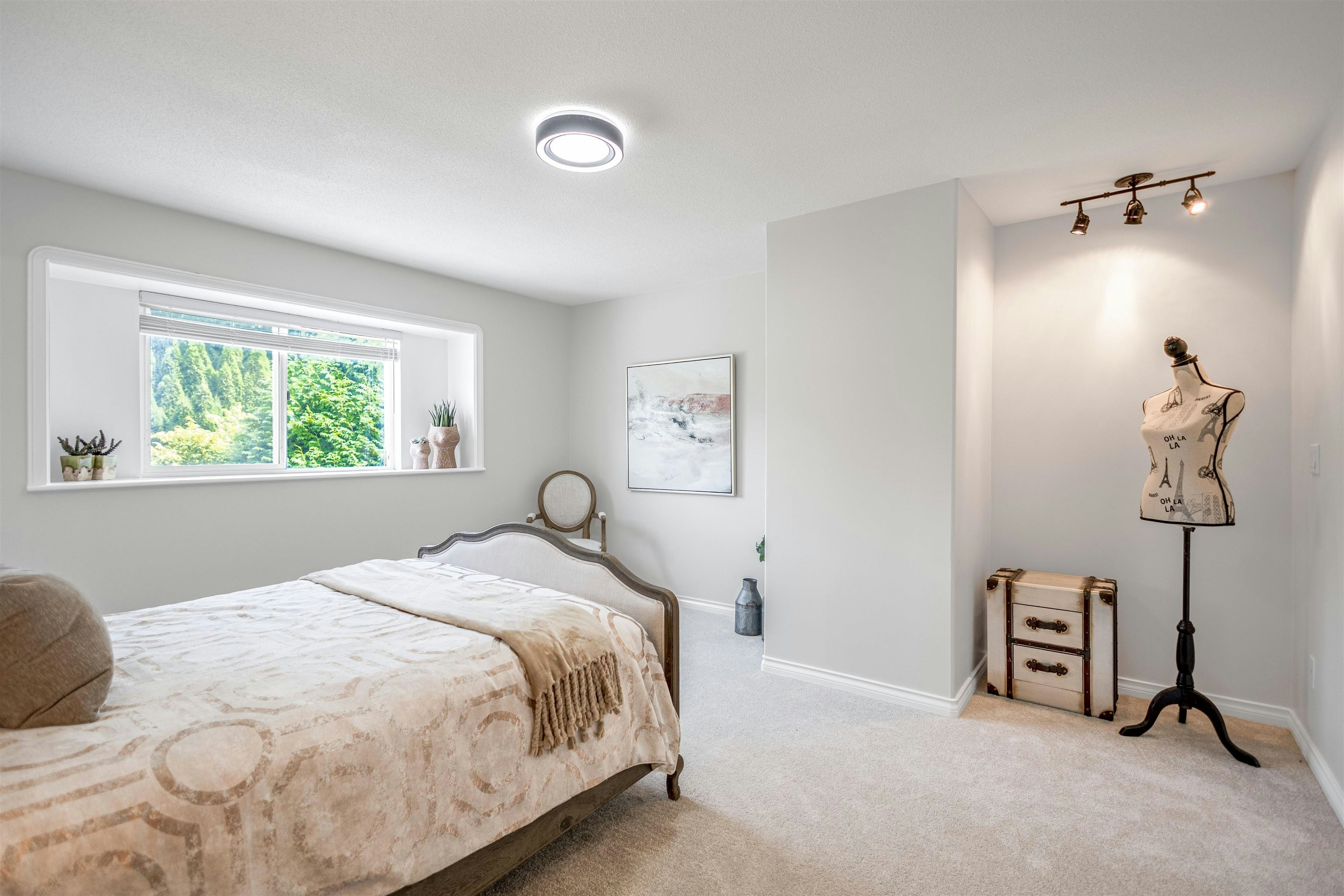 3108 141 Street, Surrey, BC, V4P 2J4 - 23