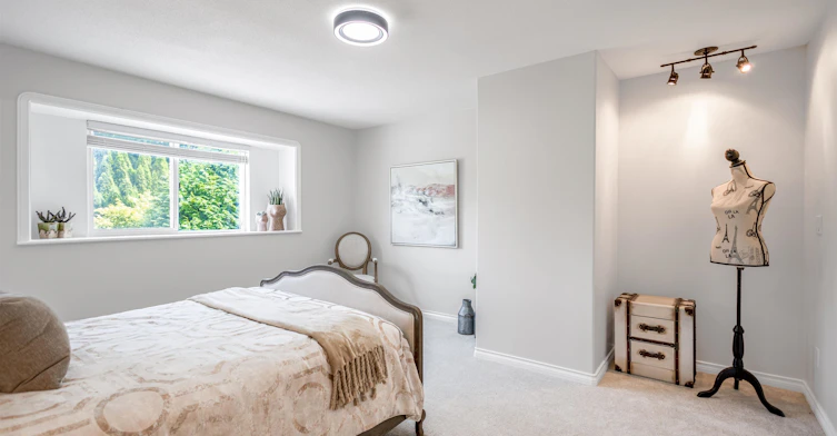 3108 141 Street, Surrey, BC, V4P 2J4 - 23
