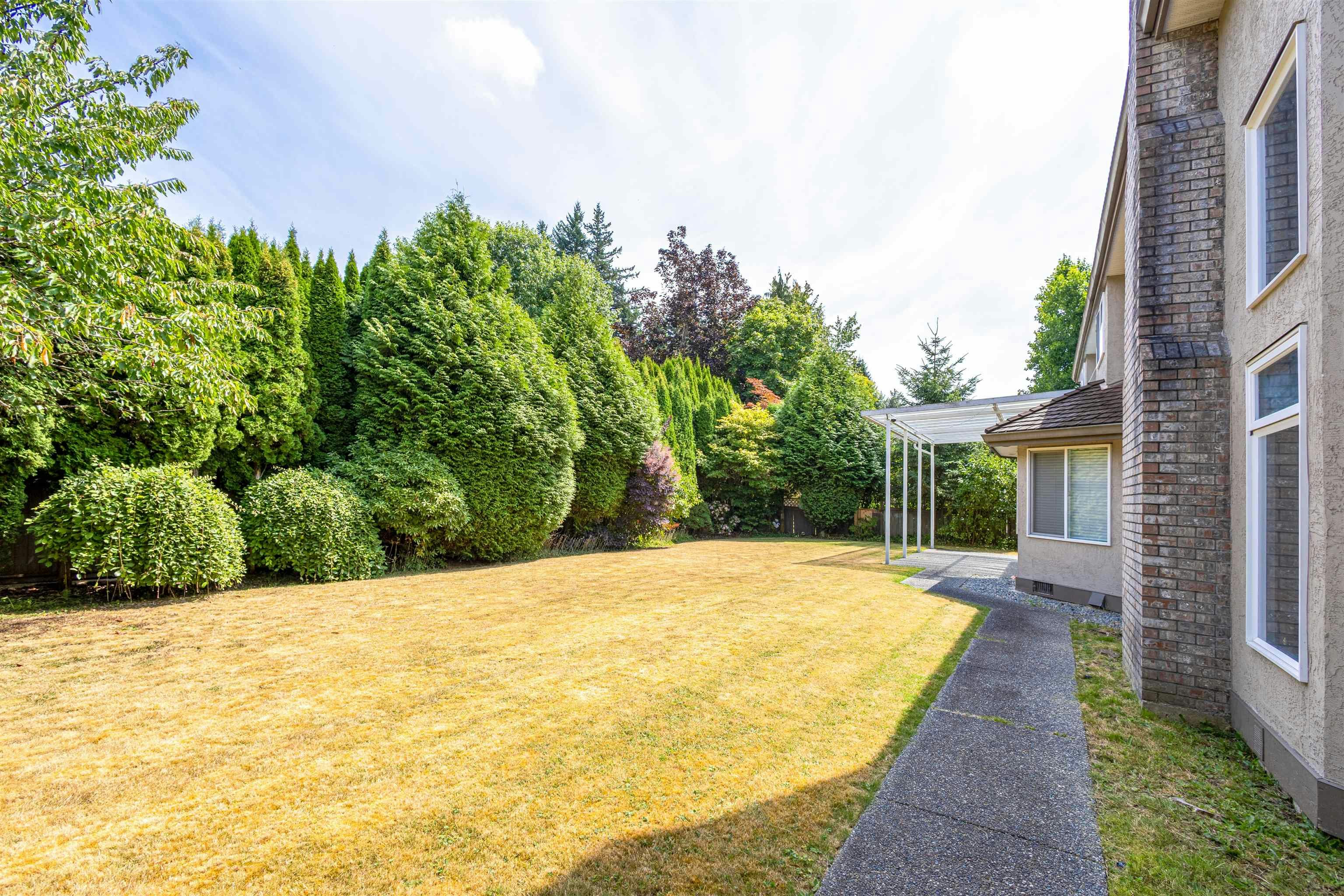 3108 141 Street, Surrey, BC, V4P 2J4 - 34