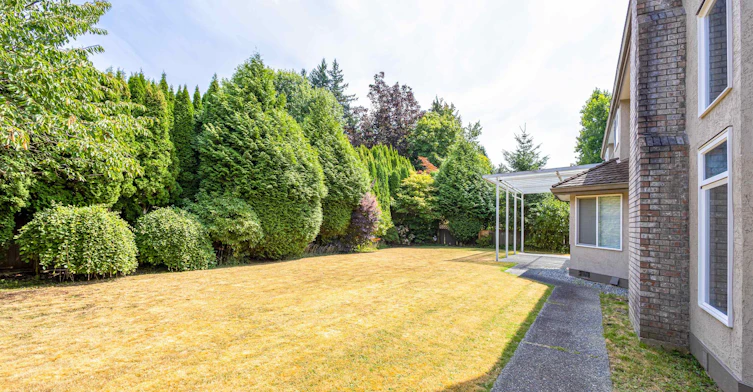 3108 141 Street, Surrey, BC, V4P 2J4 - 34