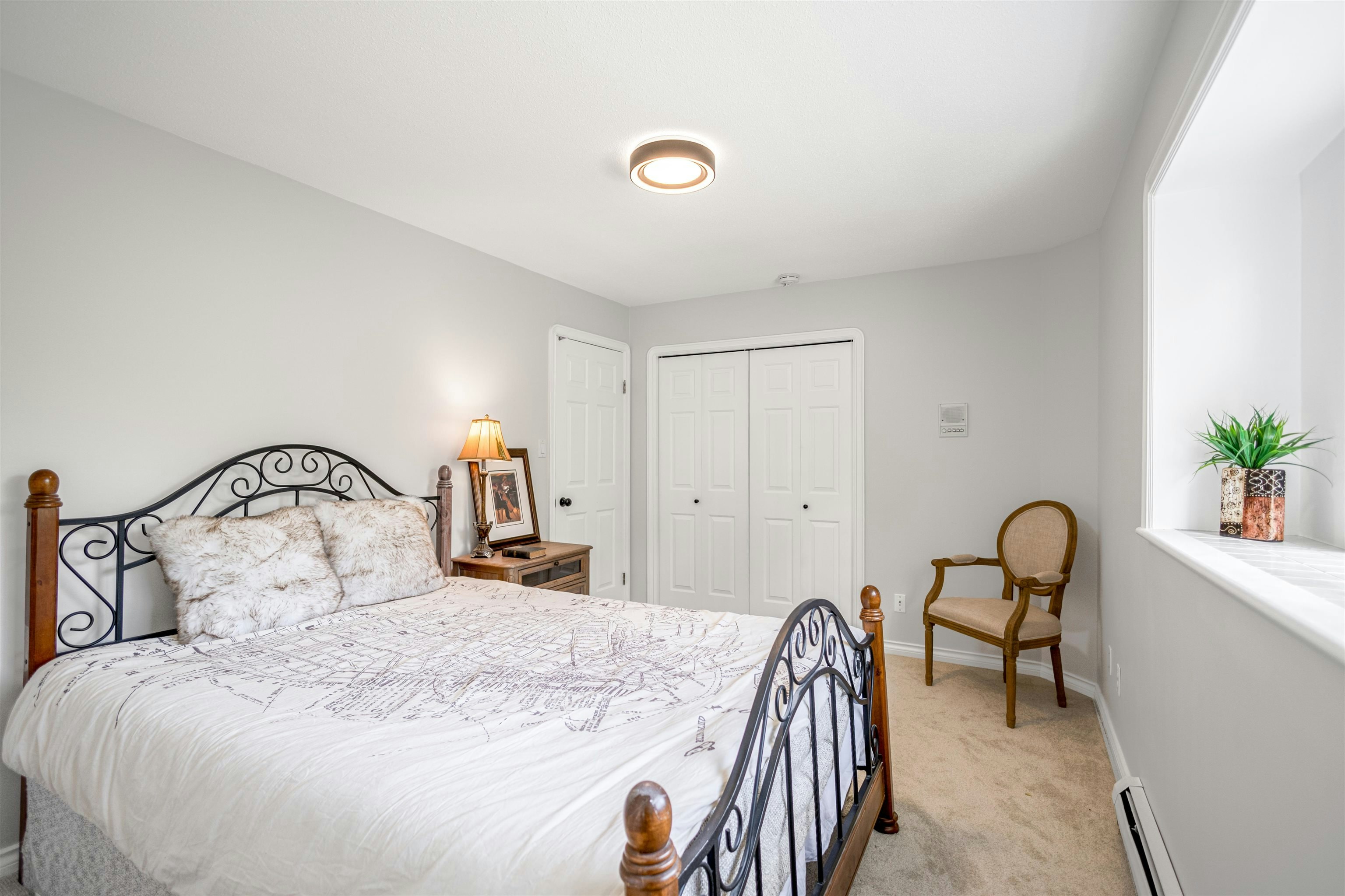 3108 141 Street, Surrey, BC, V4P 2J4 - 21