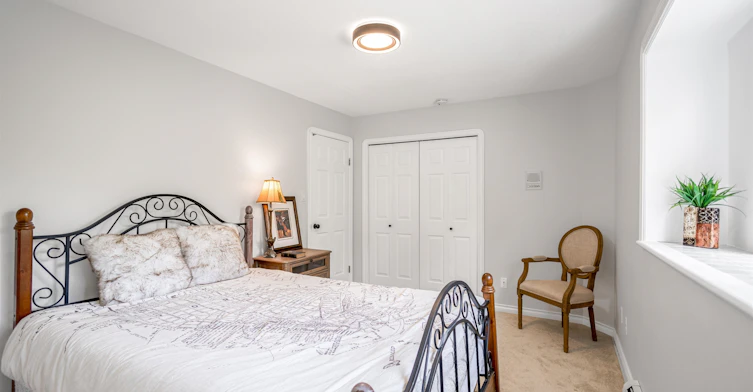 3108 141 Street, Surrey, BC, V4P 2J4 - 21