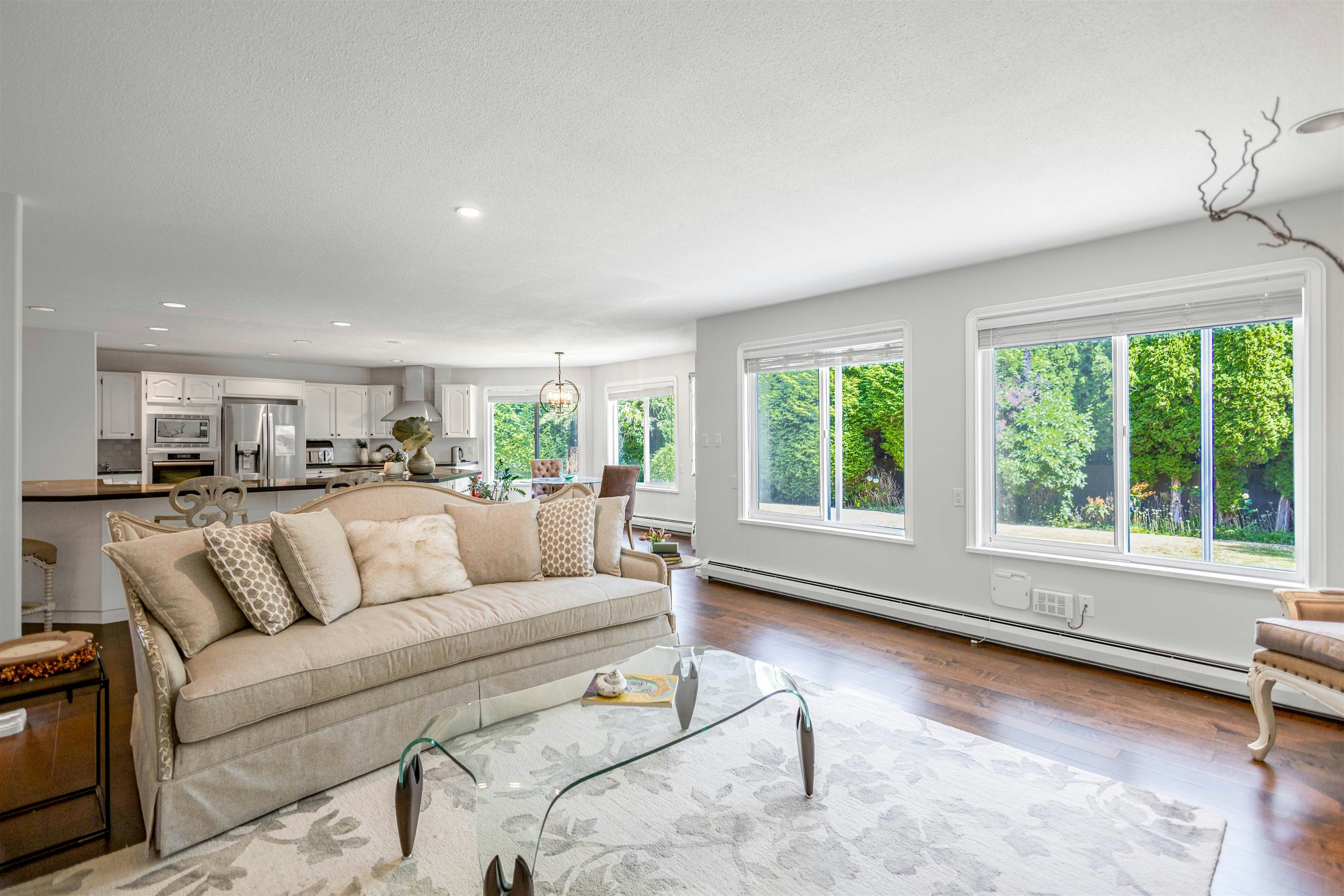 3108 141 Street, Surrey, BC, V4P 2J4 - 17