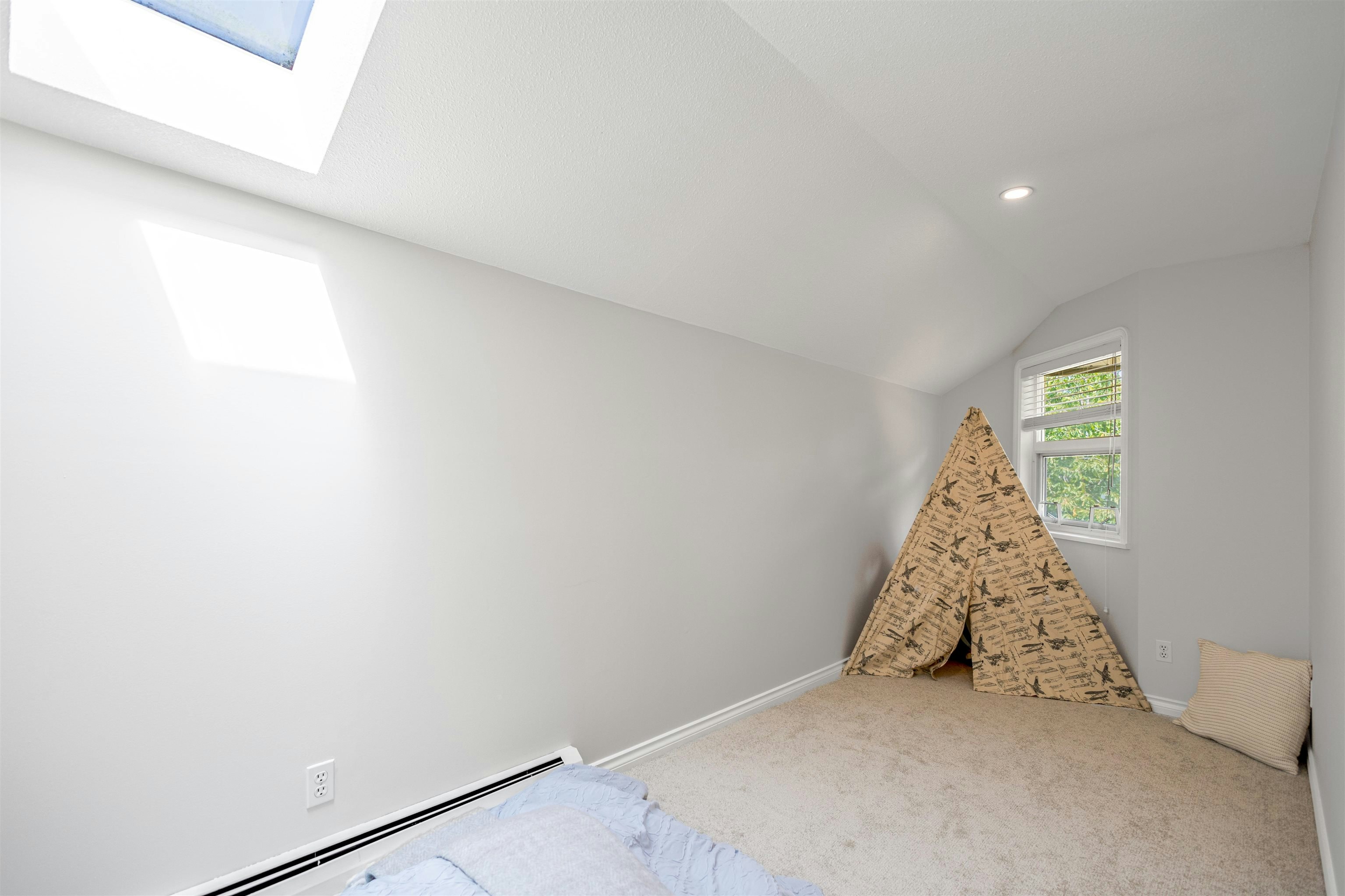 3108 141 Street, Surrey, BC, V4P 2J4 - 27