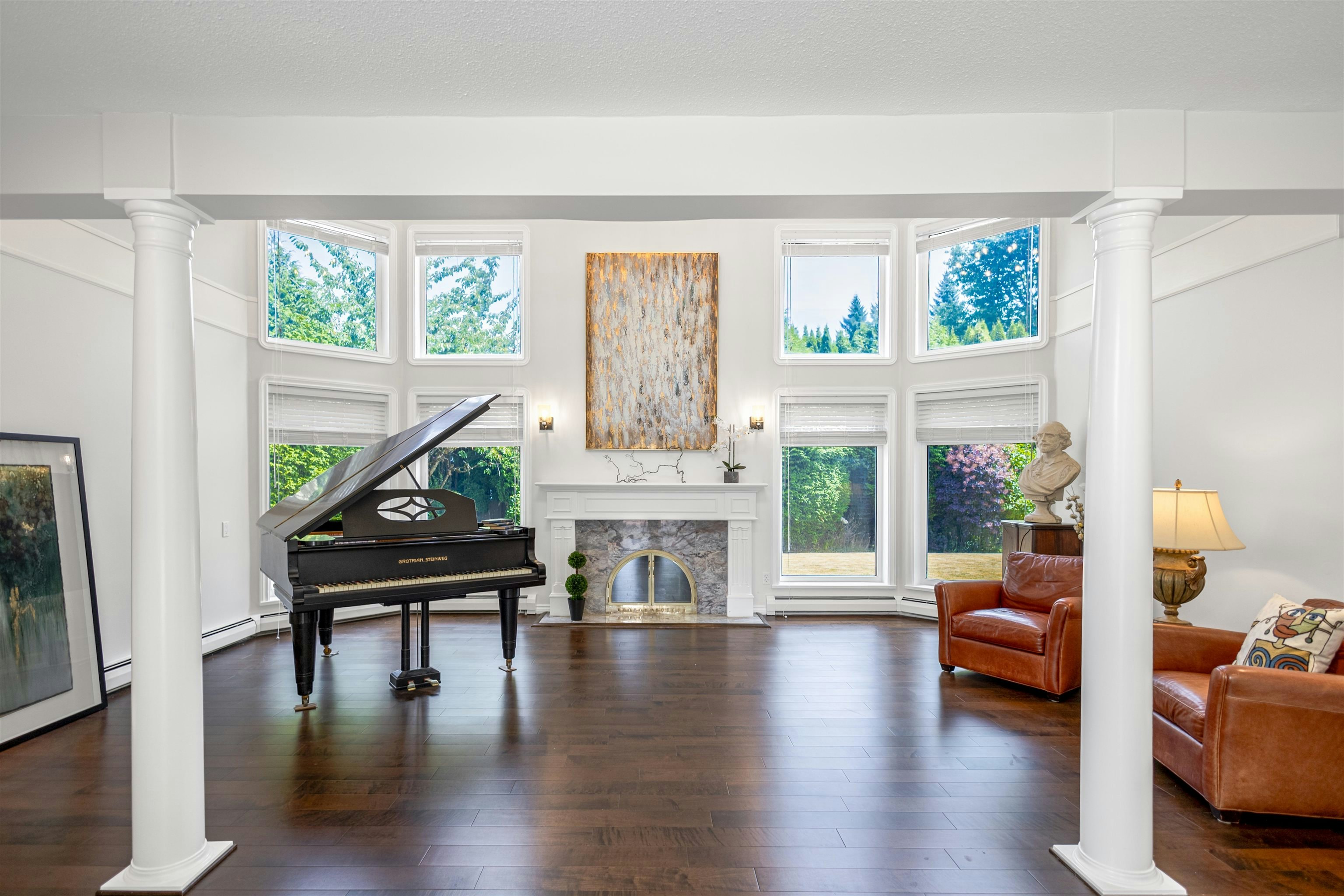 3108 141 Street, Surrey, BC, V4P 2J4 - 2