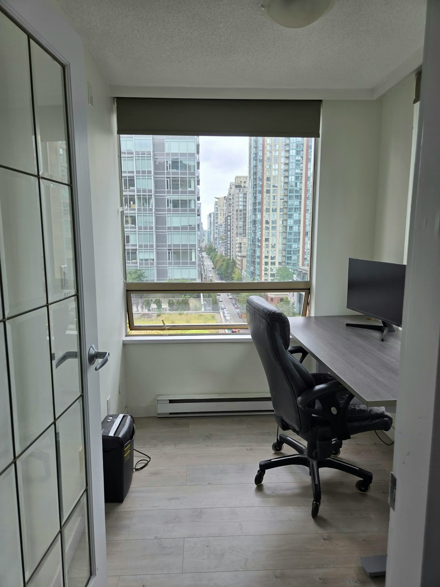 903-822 Homer Street, Vancouver, BC, V6B 6M3 - 6