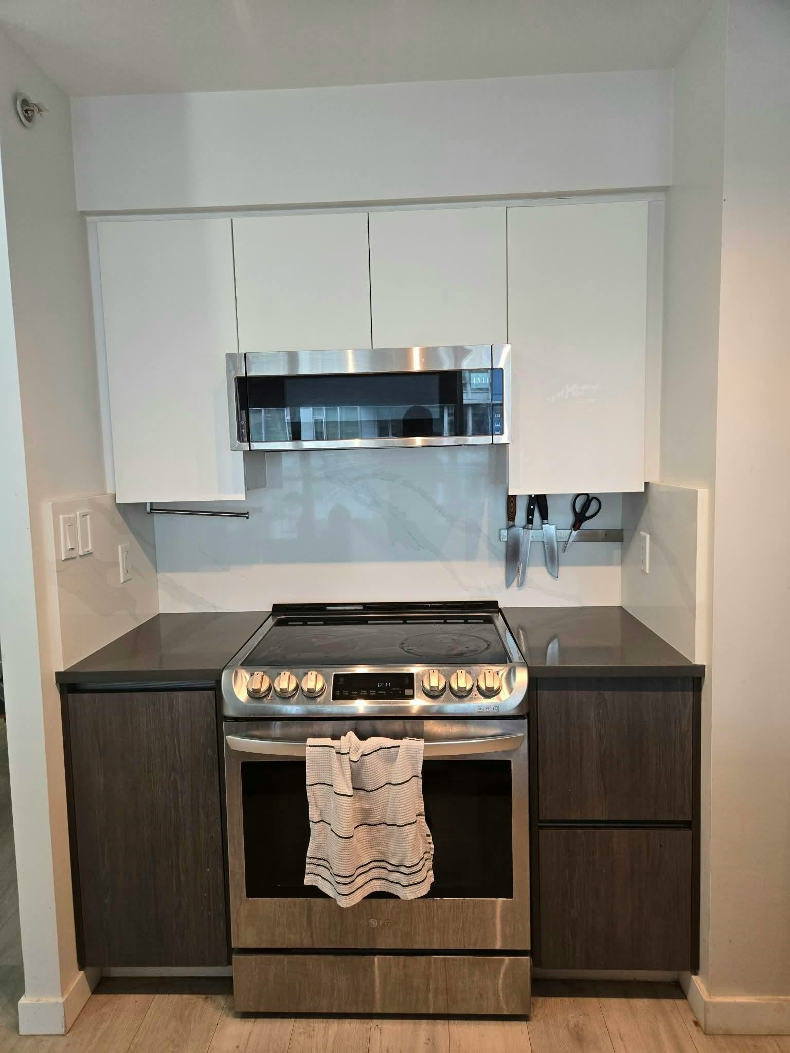 903-822 Homer Street, Vancouver, BC, V6B 6M3 - 4