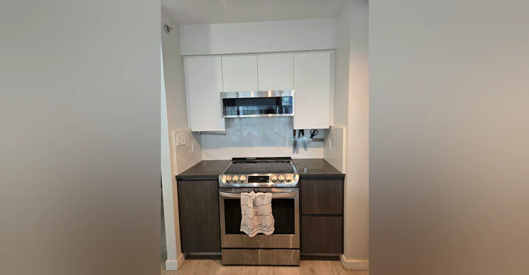 903-822 Homer Street, Vancouver, BC, V6B 6M3 - 4