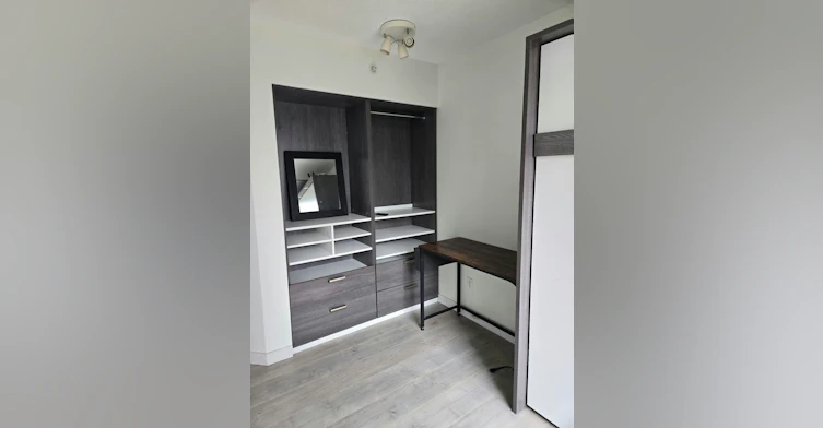 903-822 Homer Street, Vancouver, BC, V6B 6M3 - 8