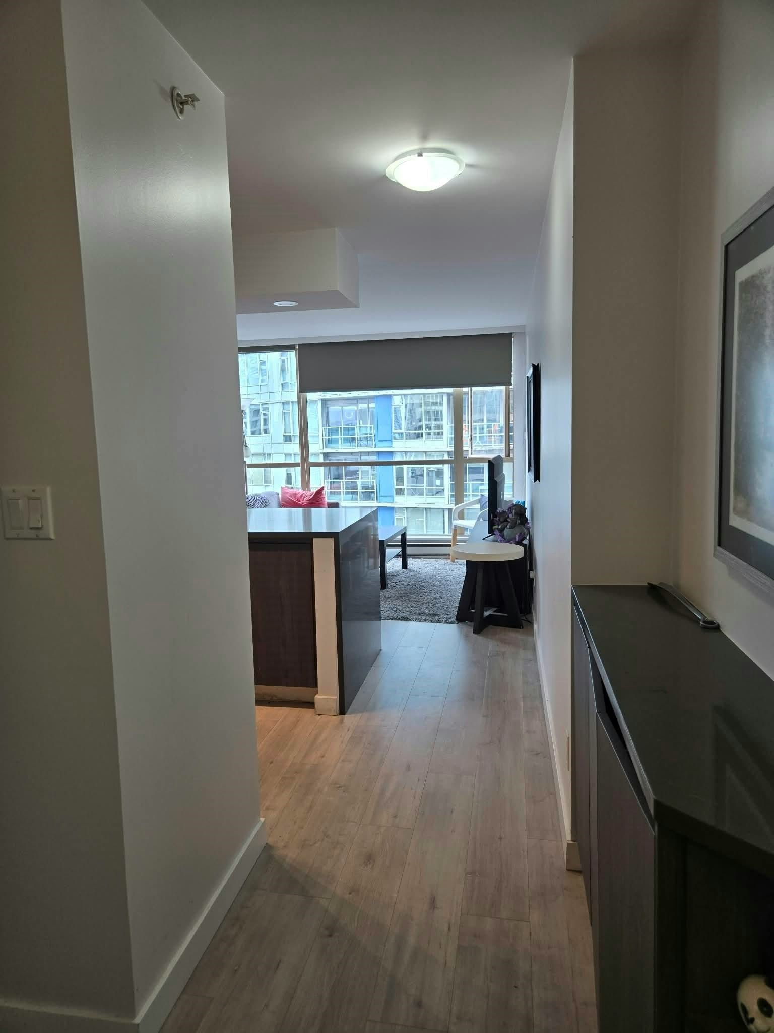 903-822 Homer Street, Vancouver, BC, V6B 6M3 - 3