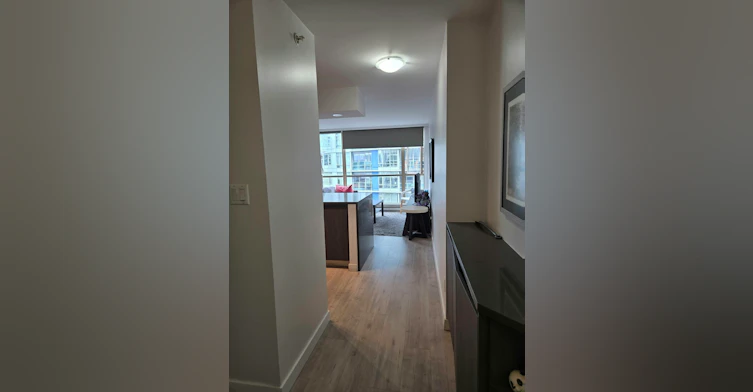903-822 Homer Street, Vancouver, BC, V6B 6M3 - 3