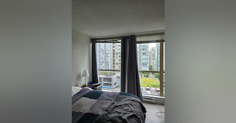 903-822 Homer Street, Vancouver, BC, V6B 6M3 - 7