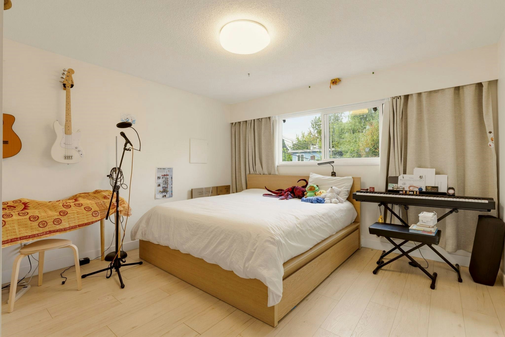 1762 E 15th Avenue, Vancouver, BC, V5N 2G3 - 32
