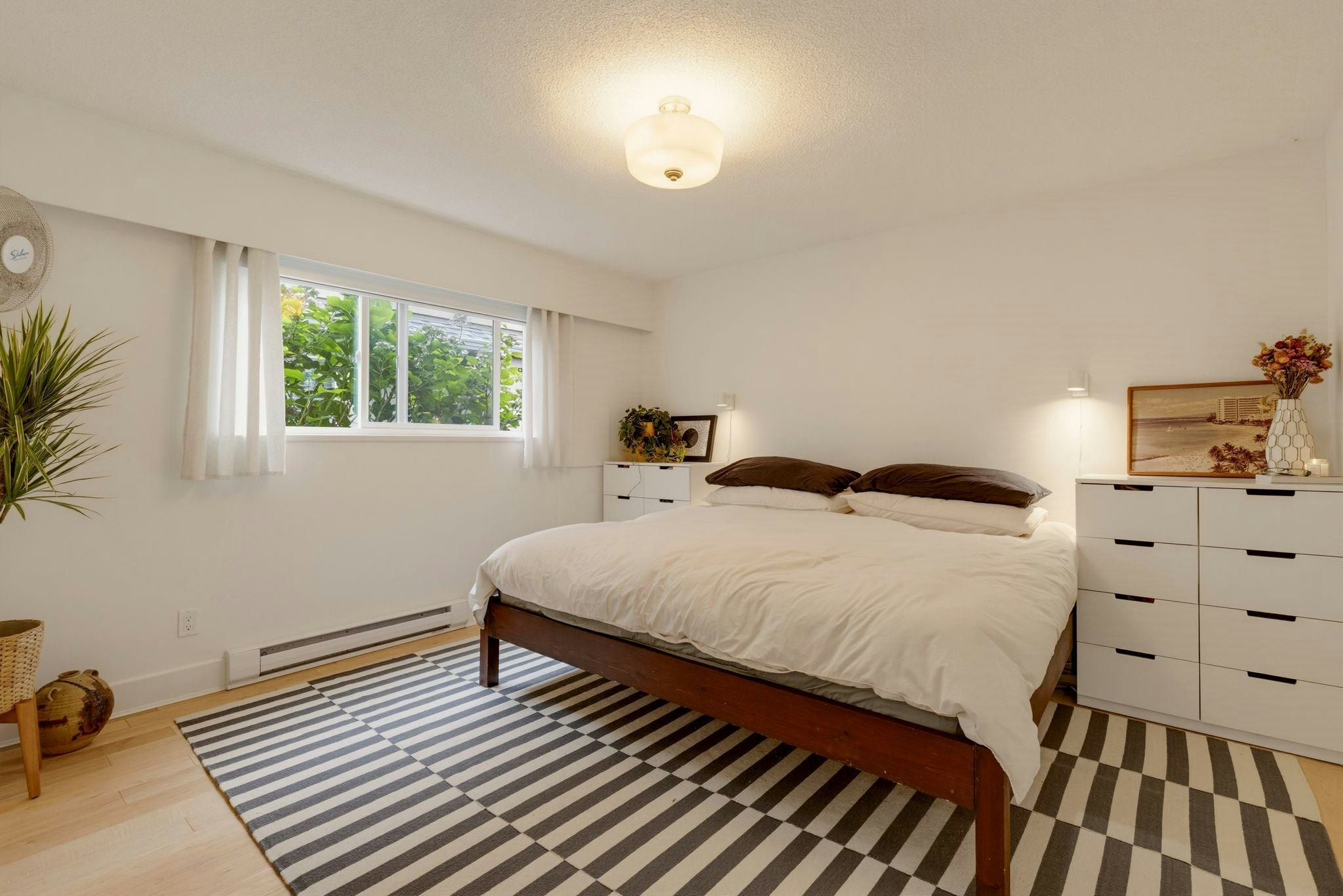 1762 E 15th Avenue, Vancouver, BC, V5N 2G3 - 20