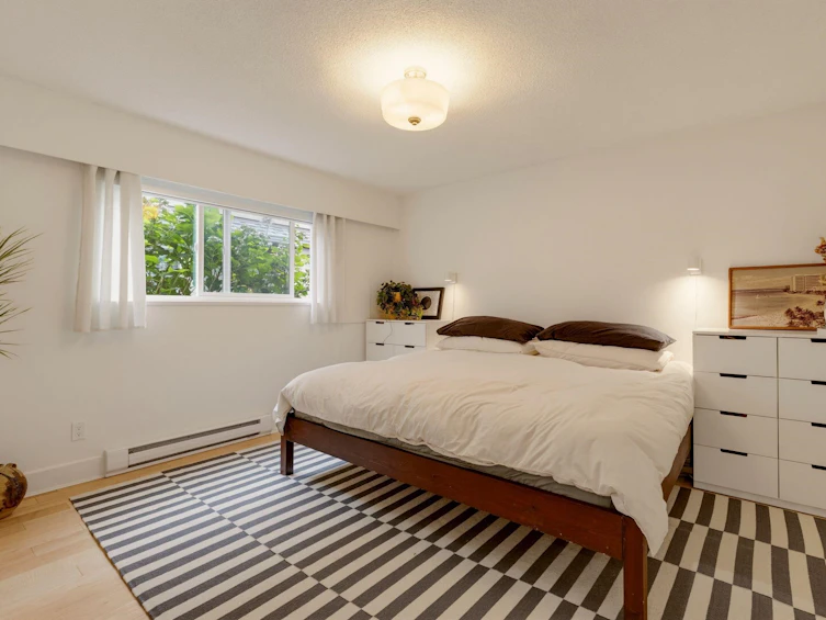 1762 E 15th Avenue, Vancouver, BC, V5N 2G3 - 20