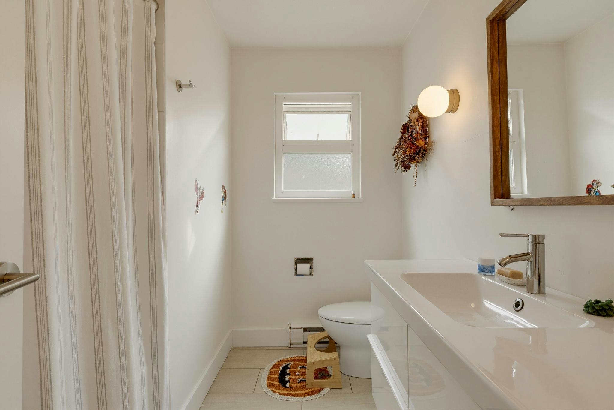 1762 E 15th Avenue, Vancouver, BC, V5N 2G3 - 35