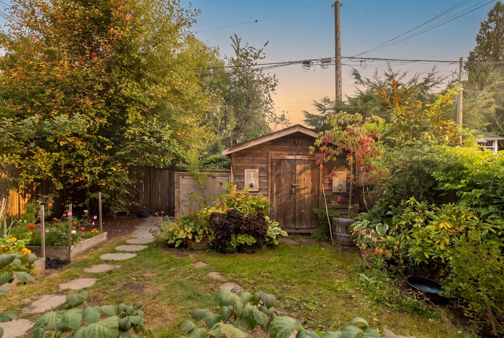 1762 E 15th Avenue, Vancouver, BC, V5N 2G3 - 12