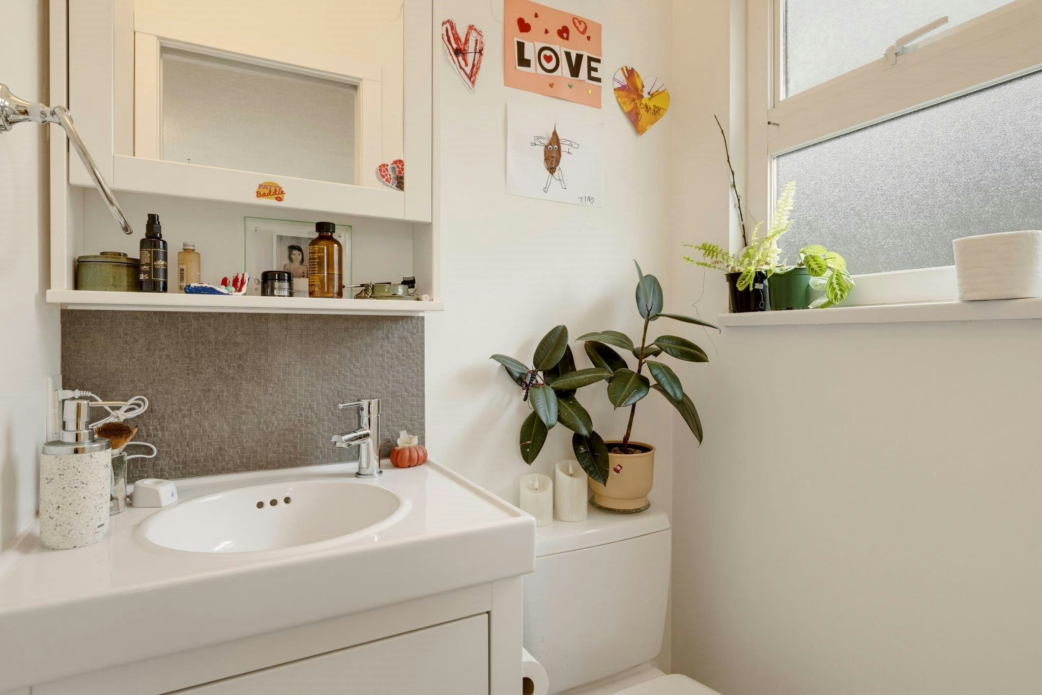 1762 E 15th Avenue, Vancouver, BC, V5N 2G3 - 33