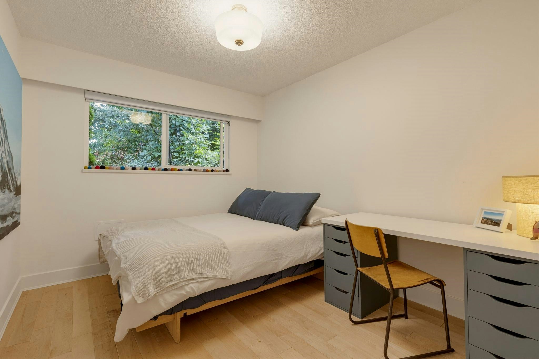 1762 E 15th Avenue, Vancouver, BC, V5N 2G3 - 23