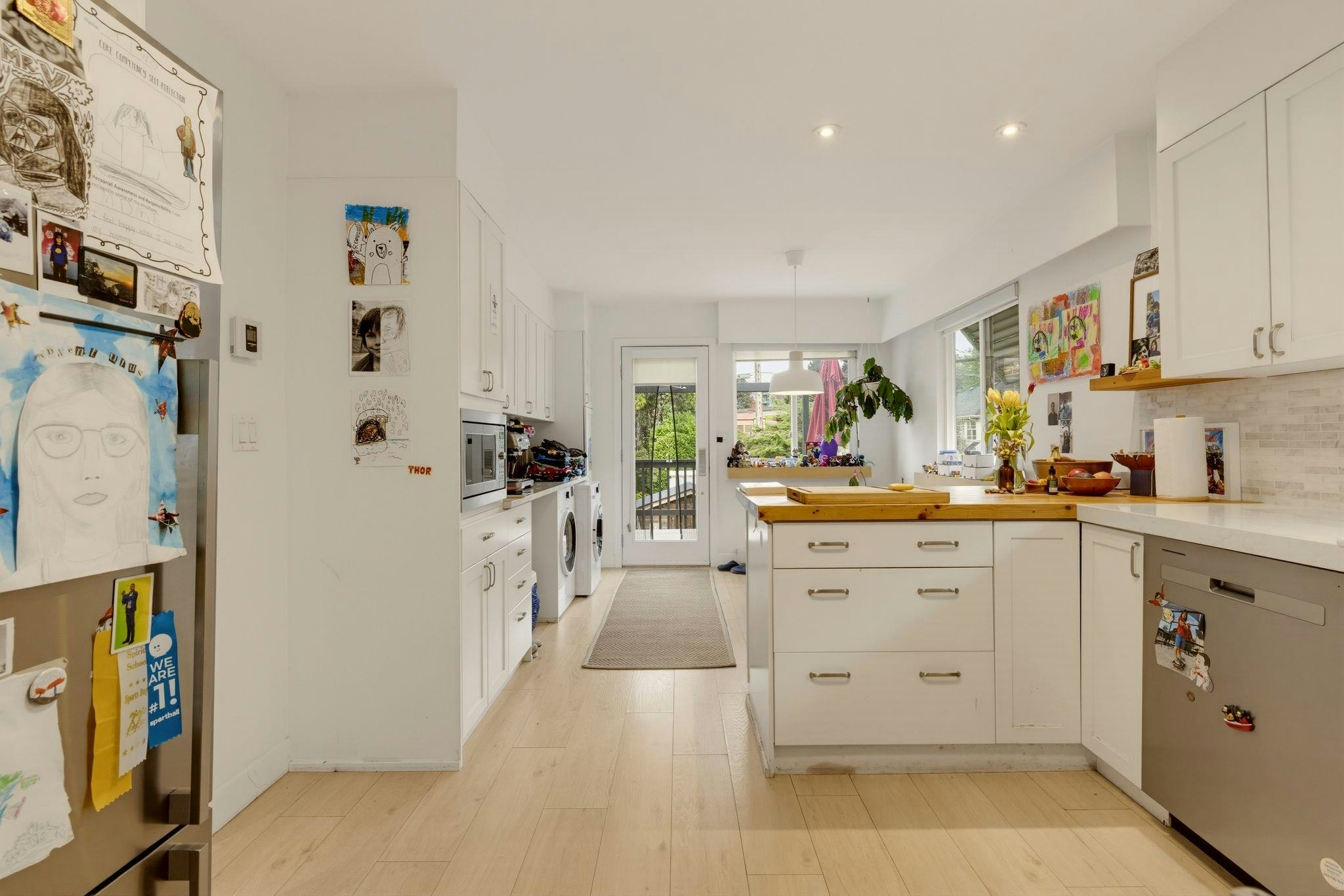 1762 E 15th Avenue, Vancouver, BC, V5N 2G3 - 29
