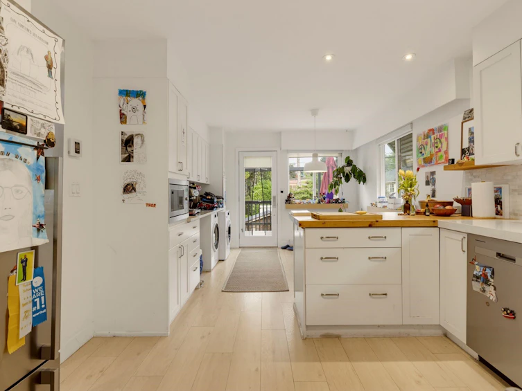 1762 E 15th Avenue, Vancouver, BC, V5N 2G3 - 29