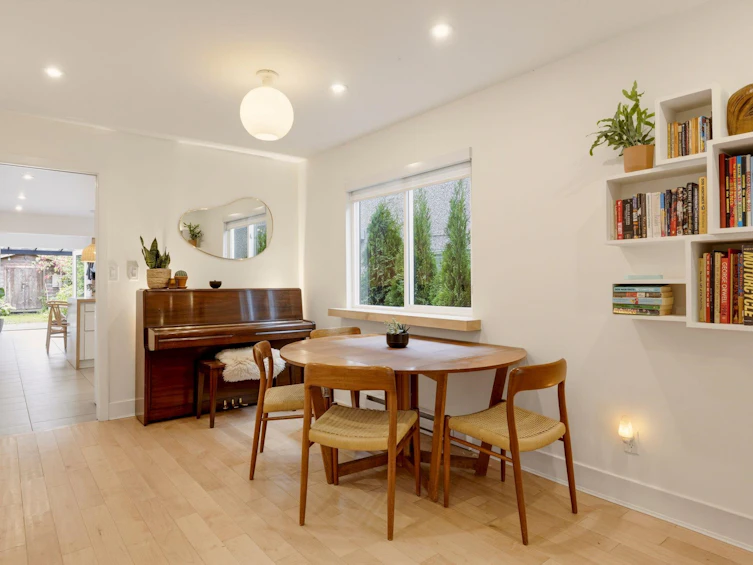 1762 E 15th Avenue, Vancouver, BC, V5N 2G3 - 18