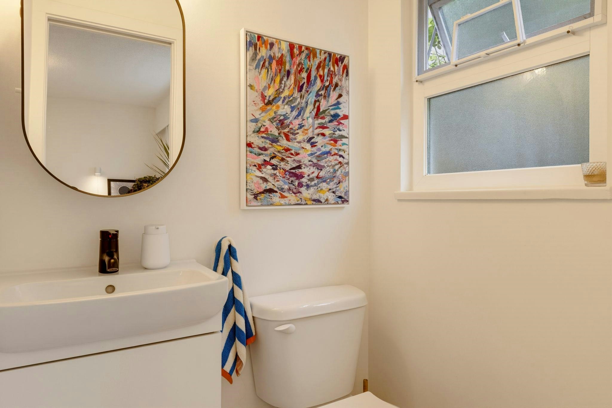 1762 E 15th Avenue, Vancouver, BC, V5N 2G3 - 22