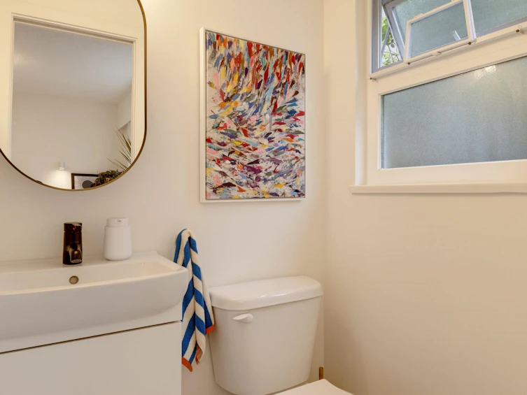 1762 E 15th Avenue, Vancouver, BC, V5N 2G3 - 22