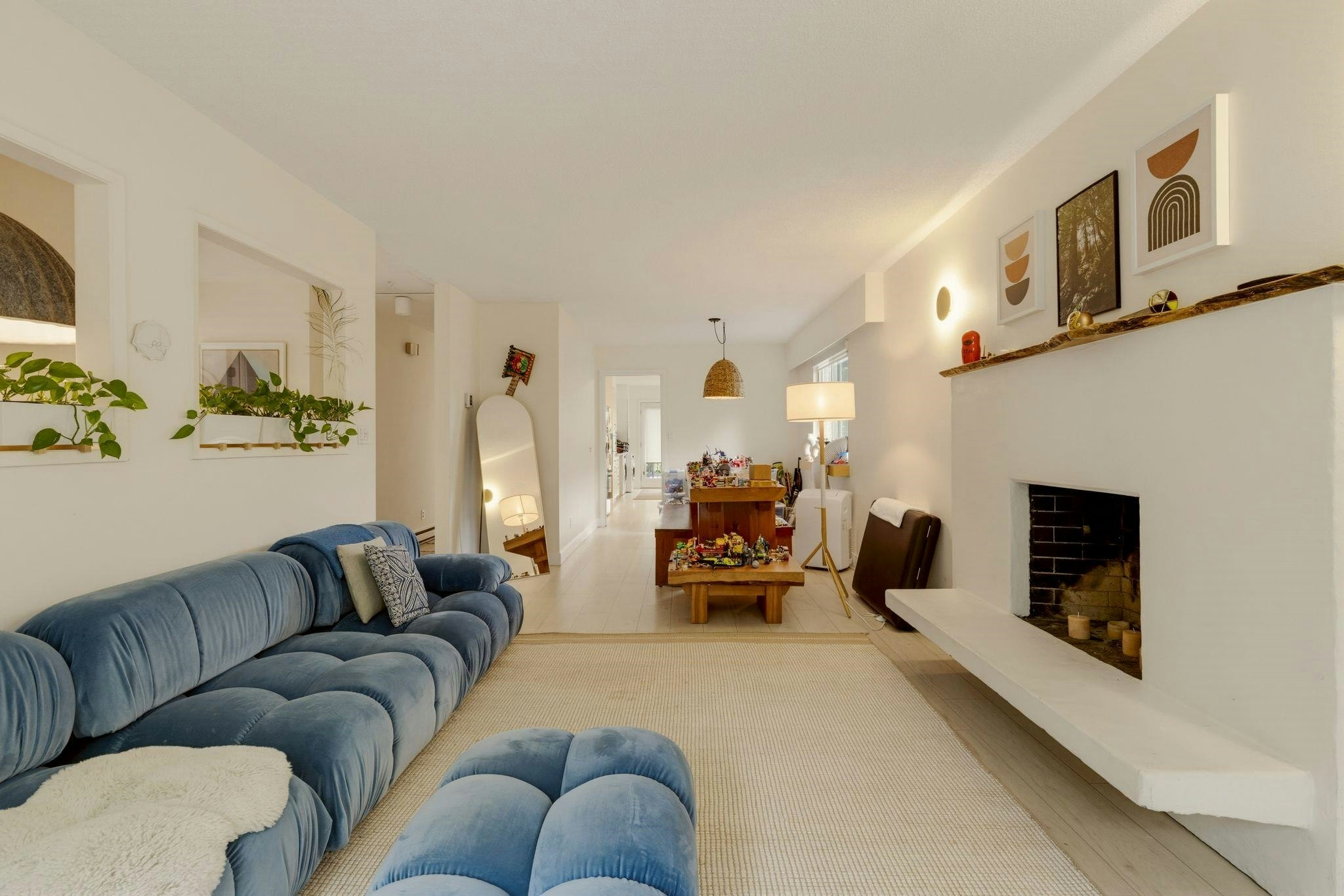 1762 E 15th Avenue, Vancouver, BC, V5N 2G3 - 27