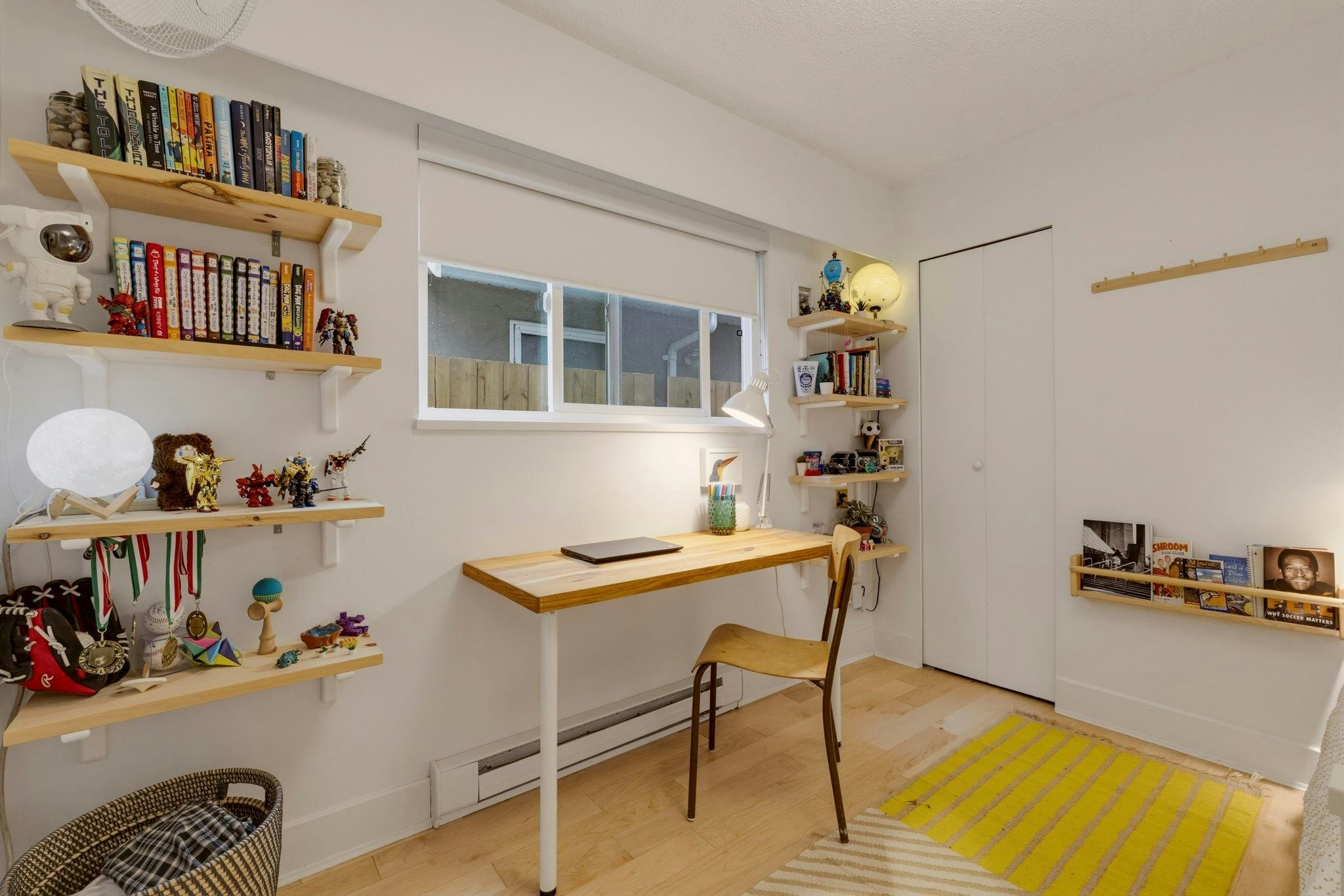 1762 E 15th Avenue, Vancouver, BC, V5N 2G3 - 25