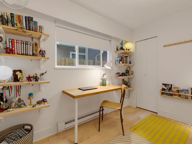 1762 E 15th Avenue, Vancouver, BC, V5N 2G3 - 25