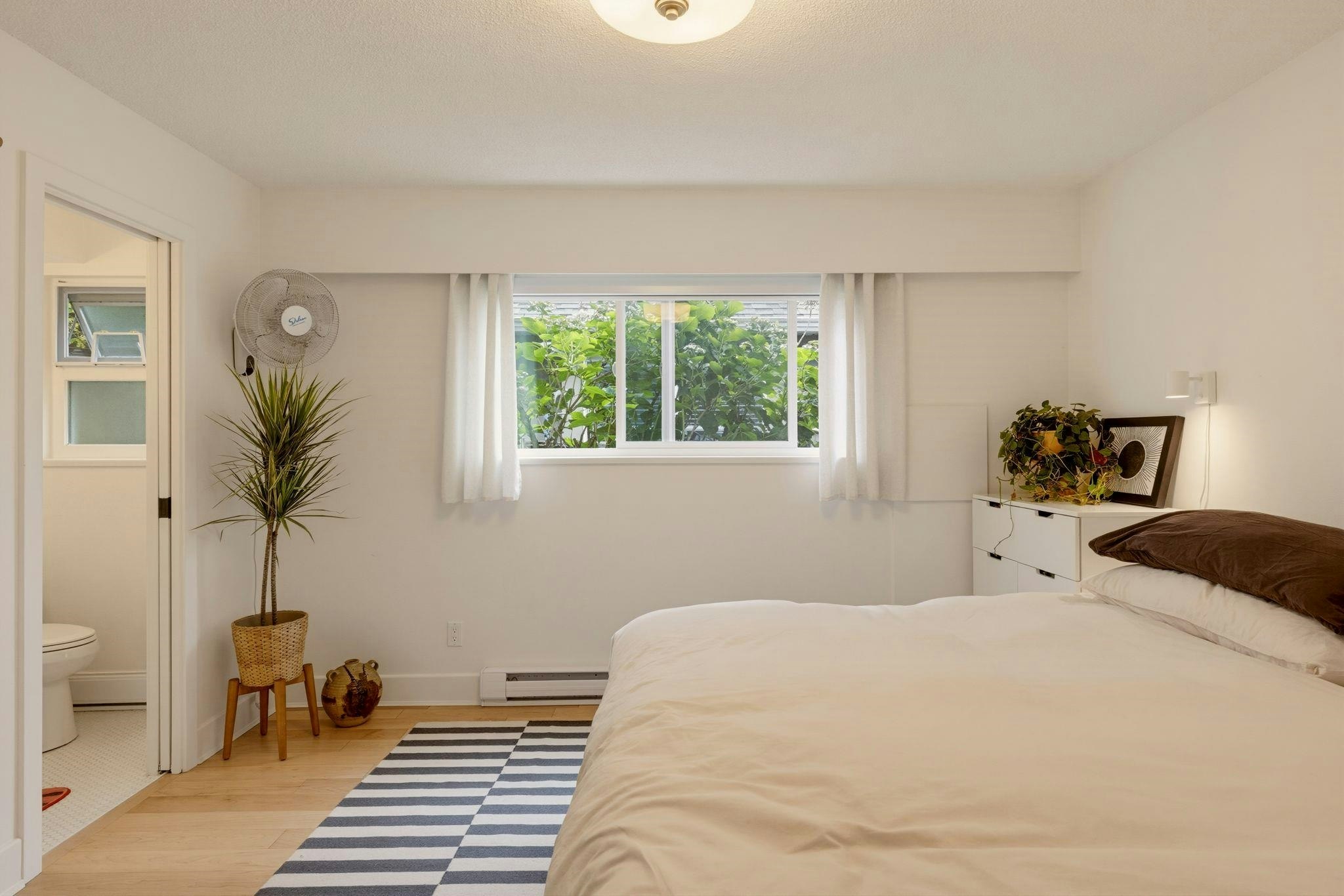1762 E 15th Avenue, Vancouver, BC, V5N 2G3 - 21