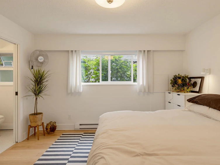 1762 E 15th Avenue, Vancouver, BC, V5N 2G3 - 21