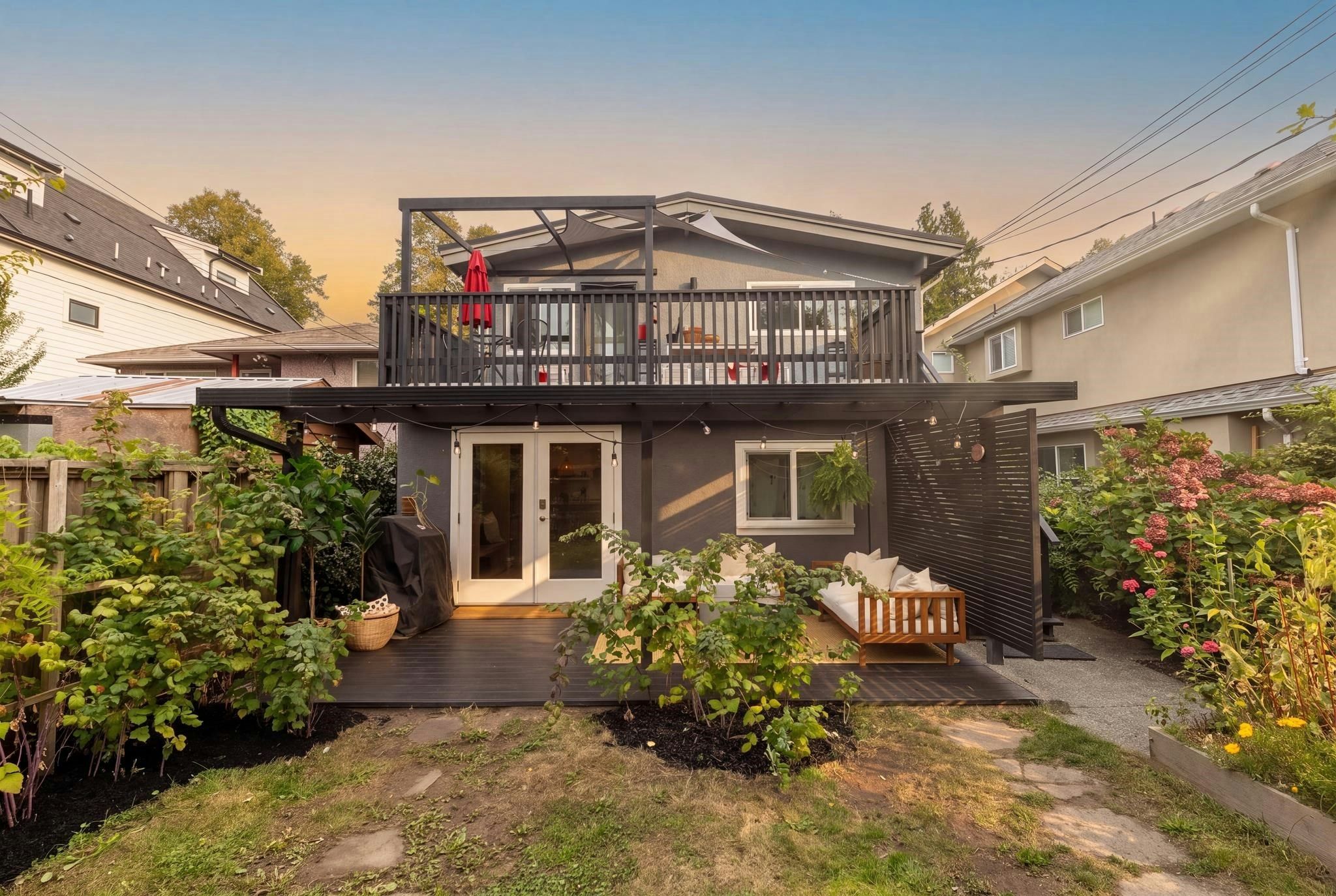 1762 E 15th Avenue, Vancouver, BC, V5N 2G3 - 36