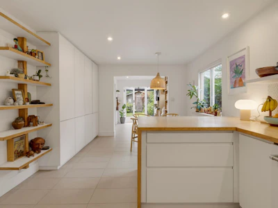 1762 E 15th Avenue - 3