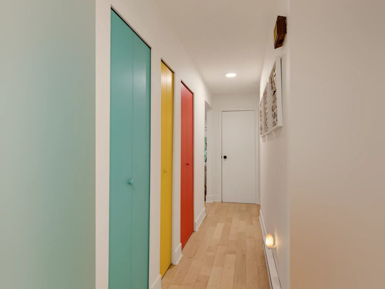 1762 E 15th Avenue, Vancouver, BC, V5N 2G3 - 19