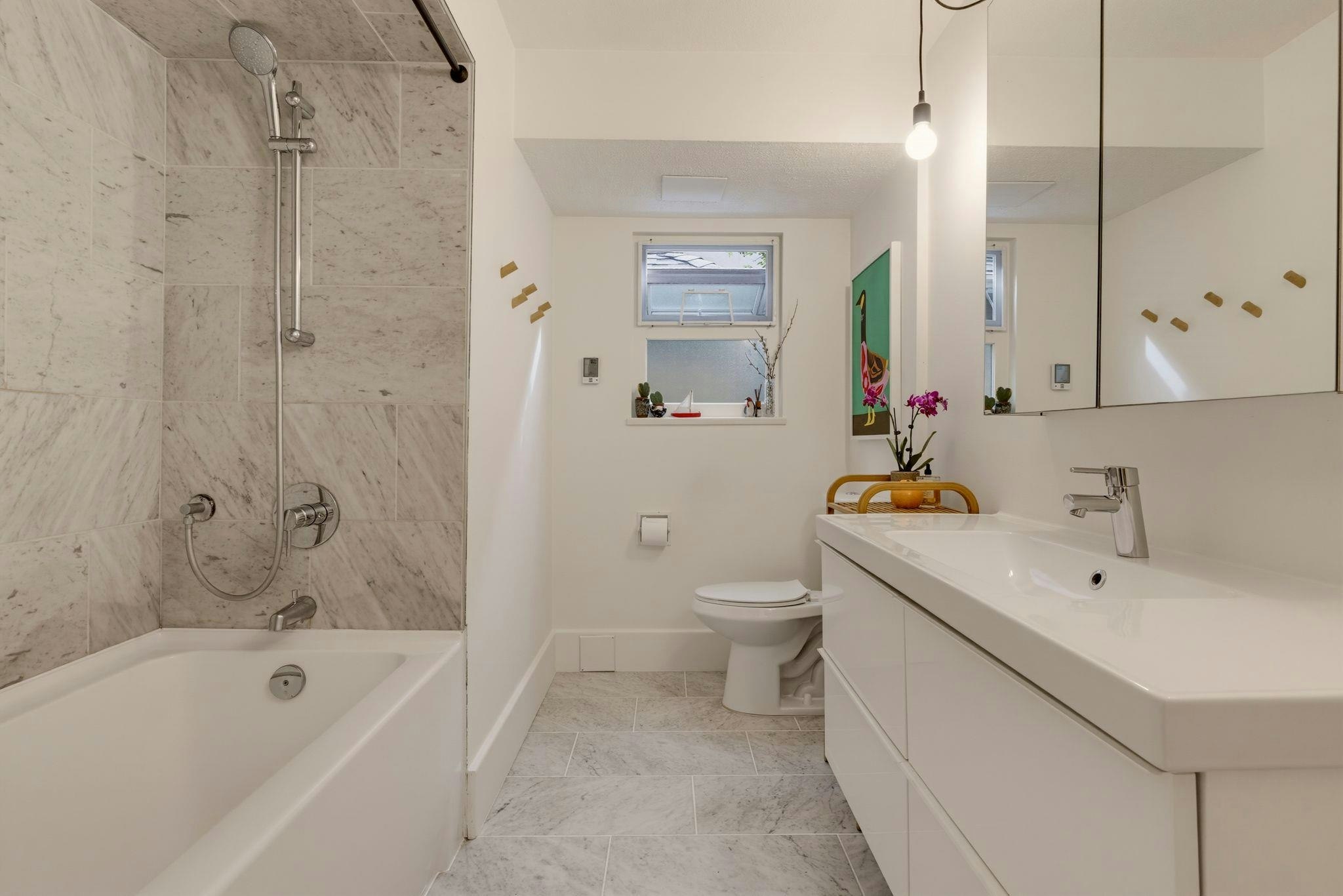 1762 E 15th Avenue, Vancouver, BC, V5N 2G3 - 24