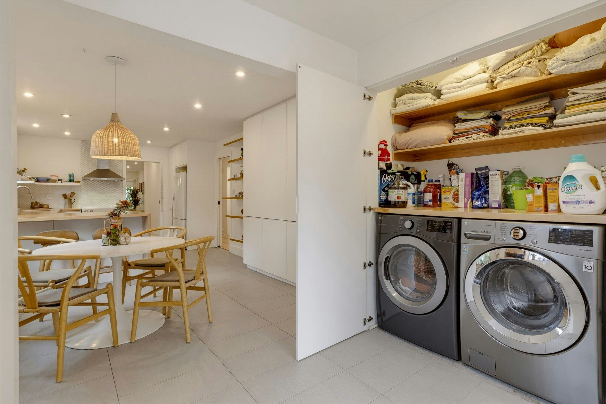 1762 E 15th Avenue, Vancouver, BC, V5N 2G3 - 9