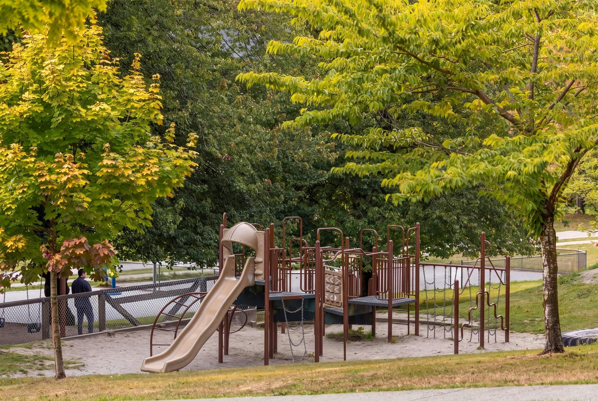 1762 E 15th Avenue, Vancouver, BC, V5N 2G3 - 39