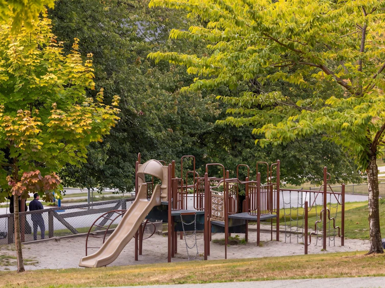 1762 E 15th Avenue, Vancouver, BC, V5N 2G3 - 39