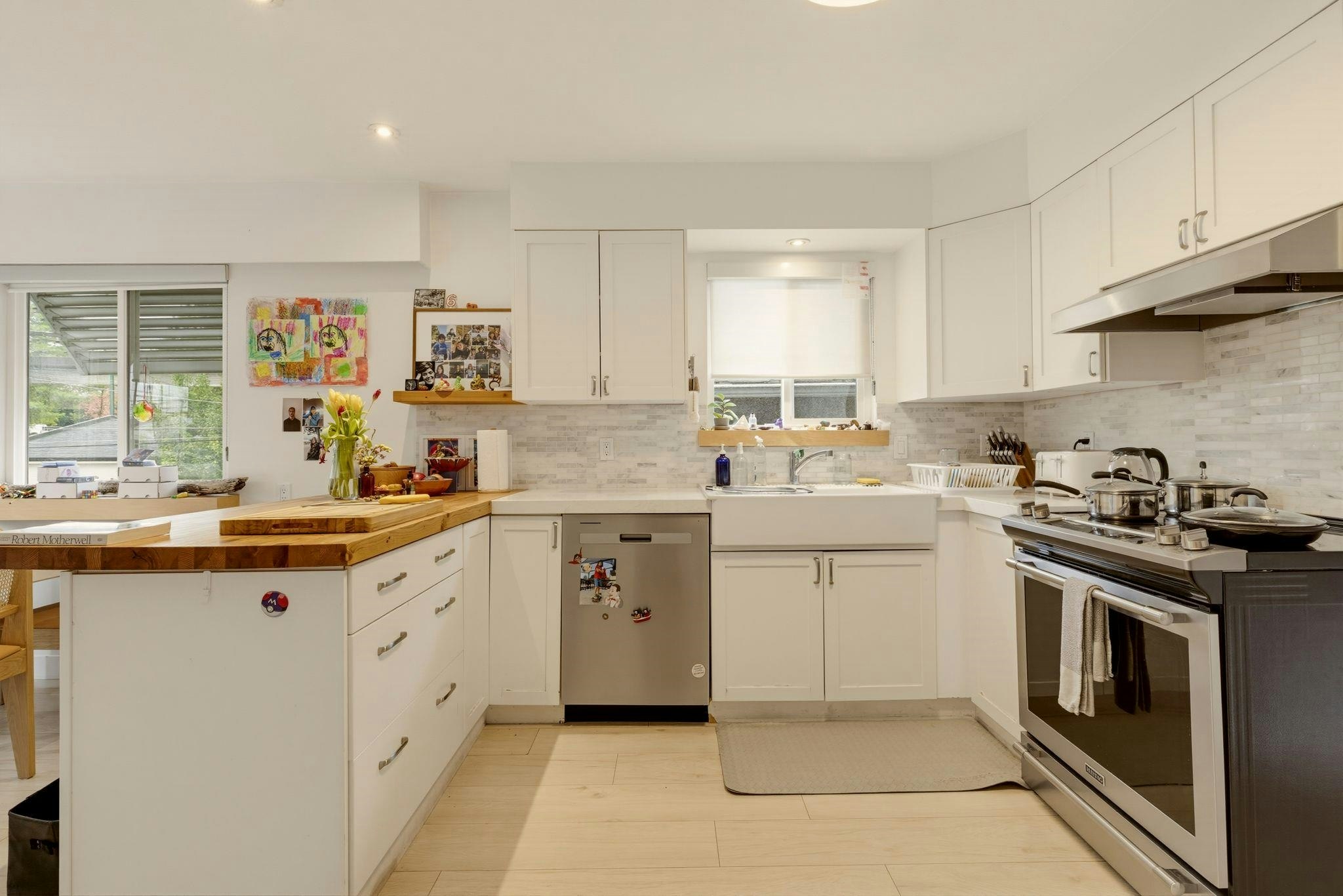 1762 E 15th Avenue, Vancouver, BC, V5N 2G3 - 30