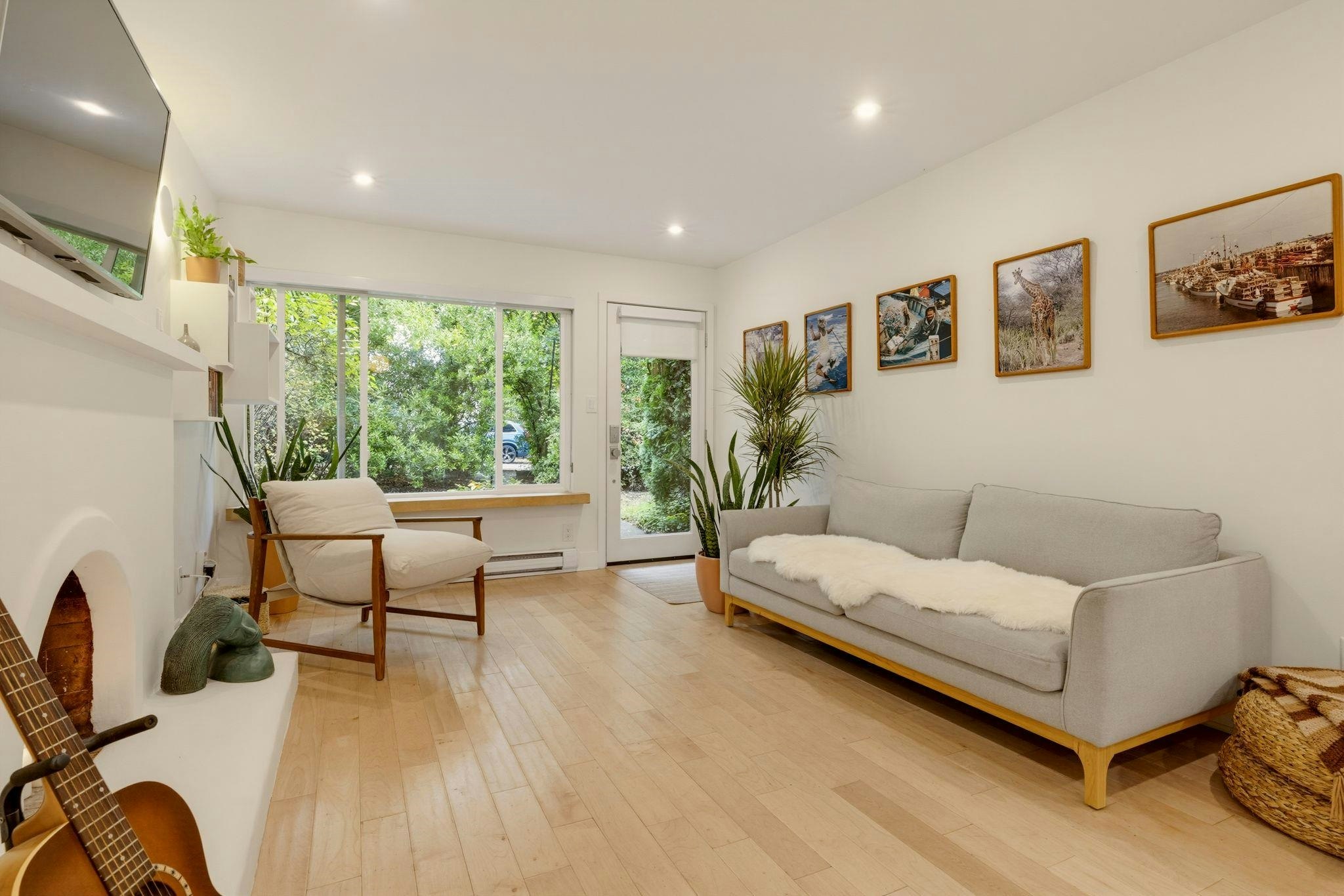 1762 E 15th Avenue, Vancouver, BC, V5N 2G3 - 15